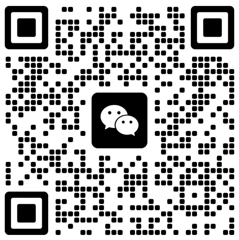 惠州市龙威电子设备有限公司