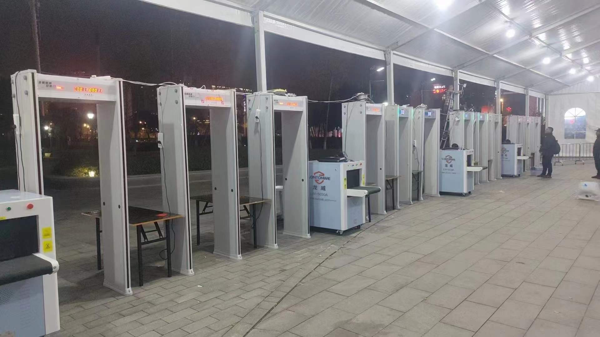 2023年11月    张信哲演唱会温州站圆满 结束