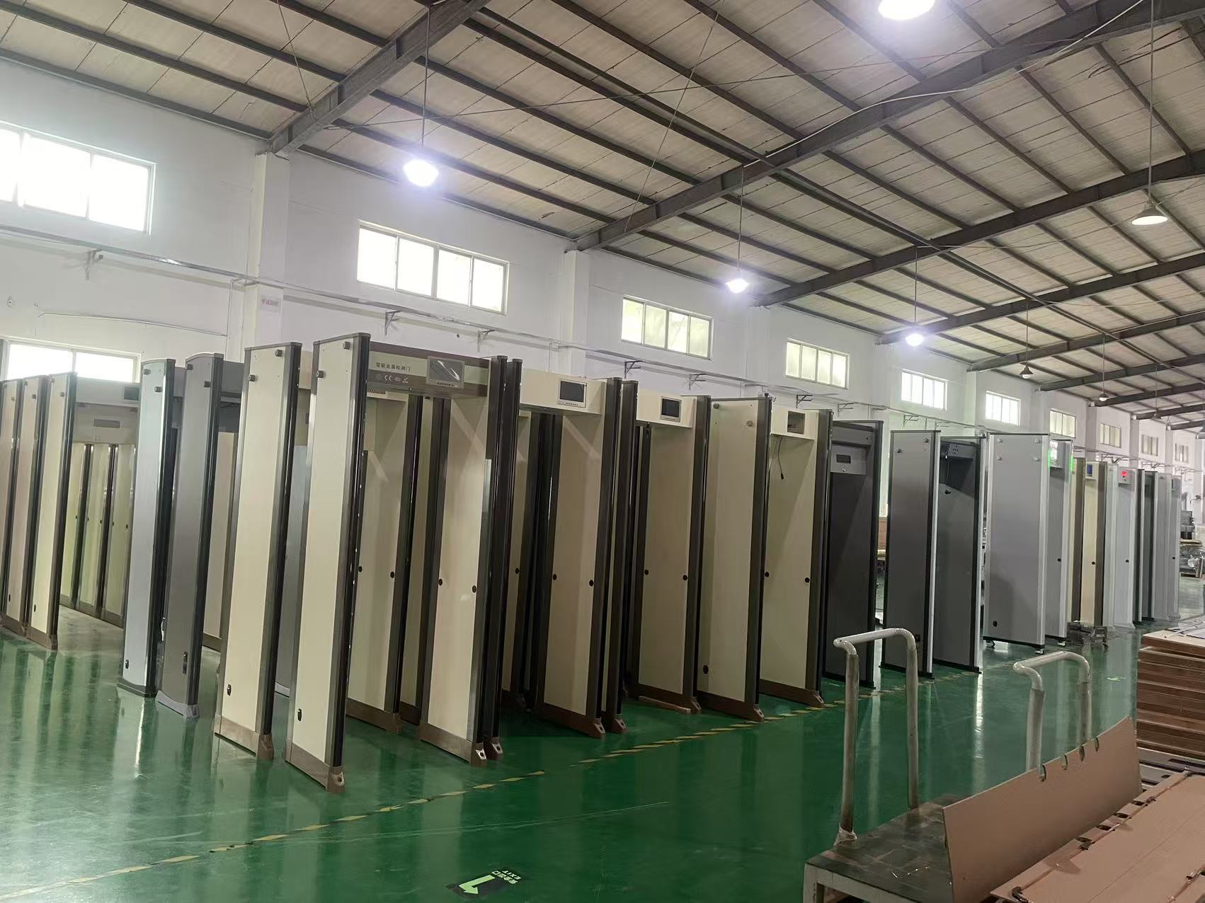 2024年5月  北京某部队经过多次筛选，最终还是选择“龙威