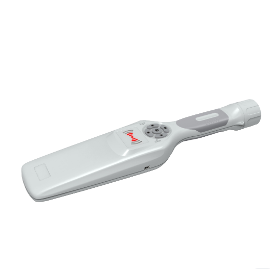 LW-360手持探测器